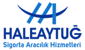 Haleaytug Sigorta Logo